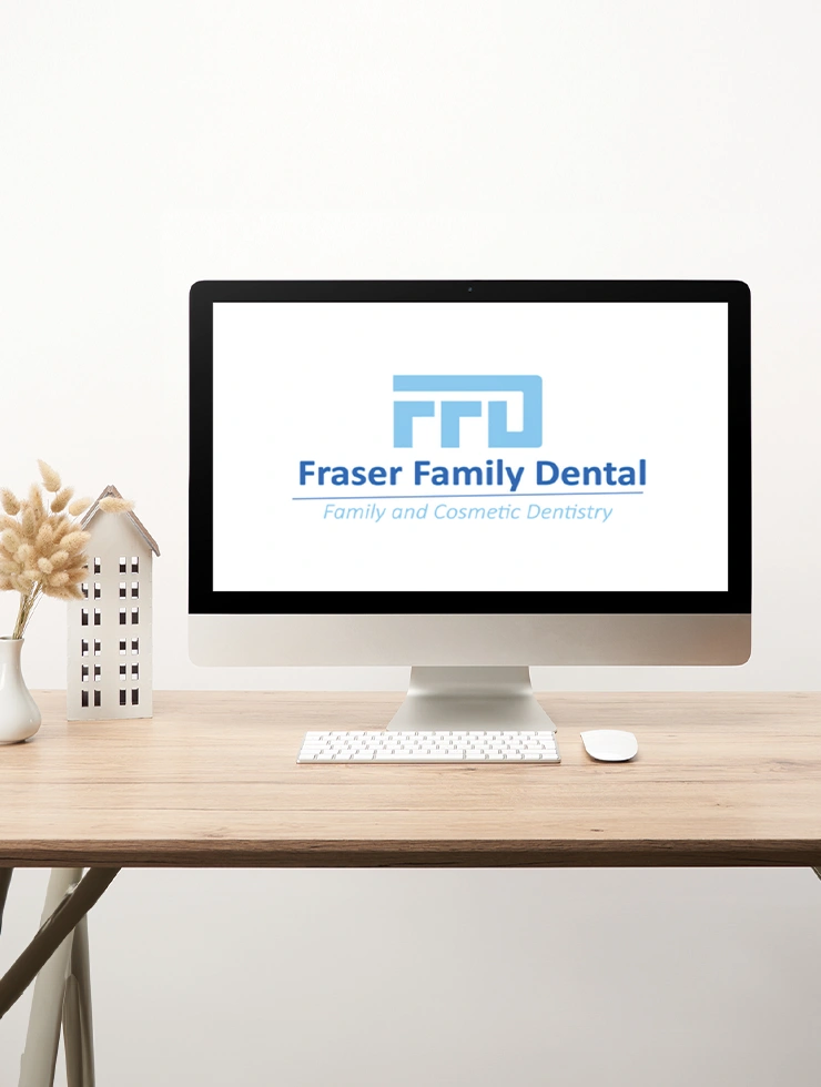 Fraser Family Dental
