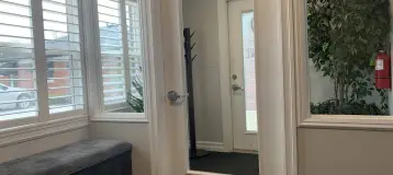 Kevin Prush DDS