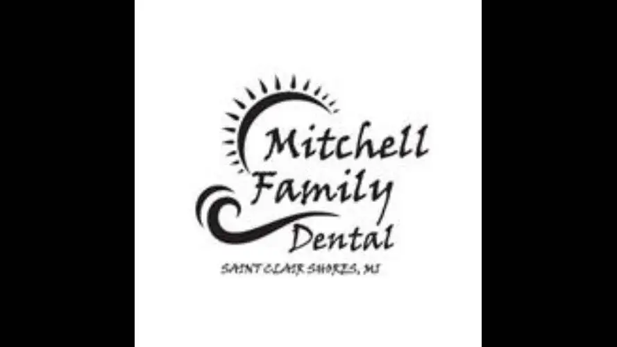 Mitchell Family Dental