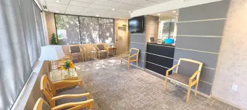 JL Colon Dentistry