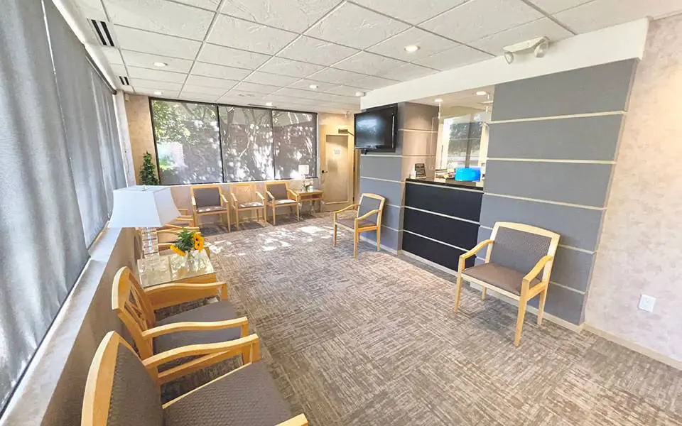 JL Colon Dentistry