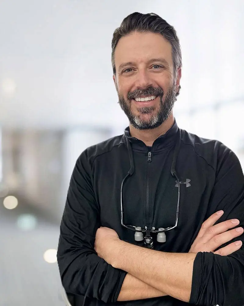 JL Colon Dentistry