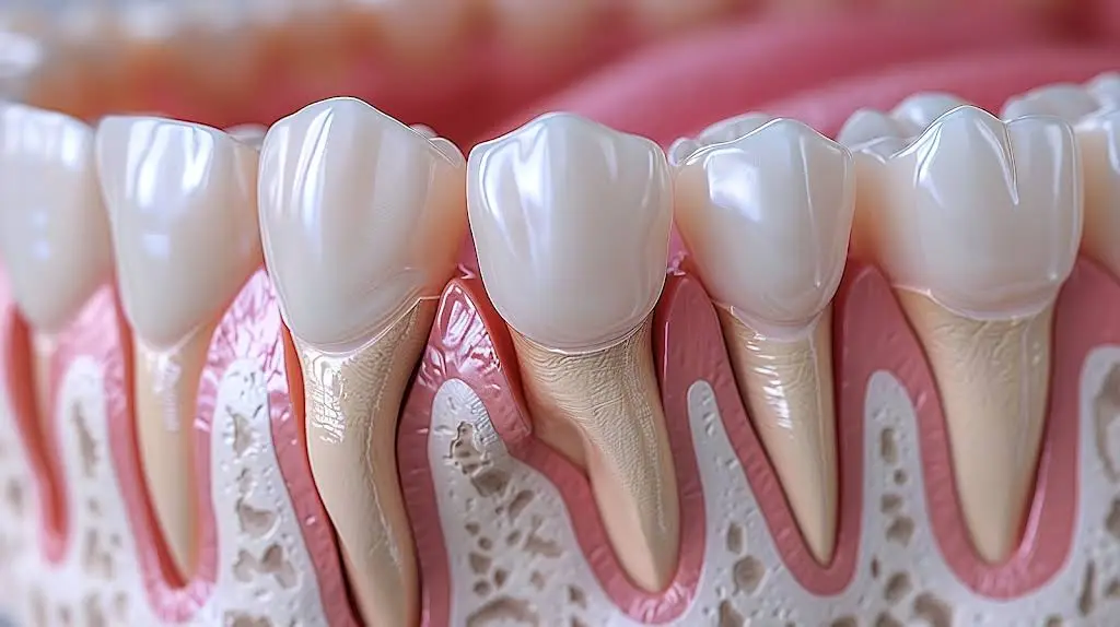 Tilbury Dental Care - Dr. Chad Denomme