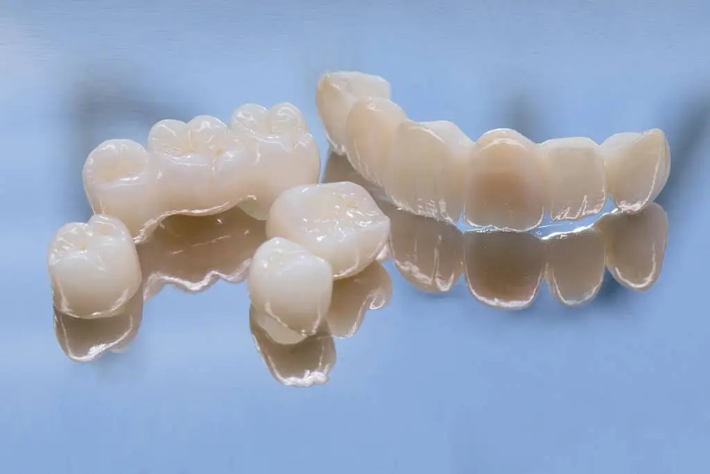 Tilbury Dental Care - Dr. Chad Denomme