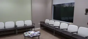 Petrolia Dentistry