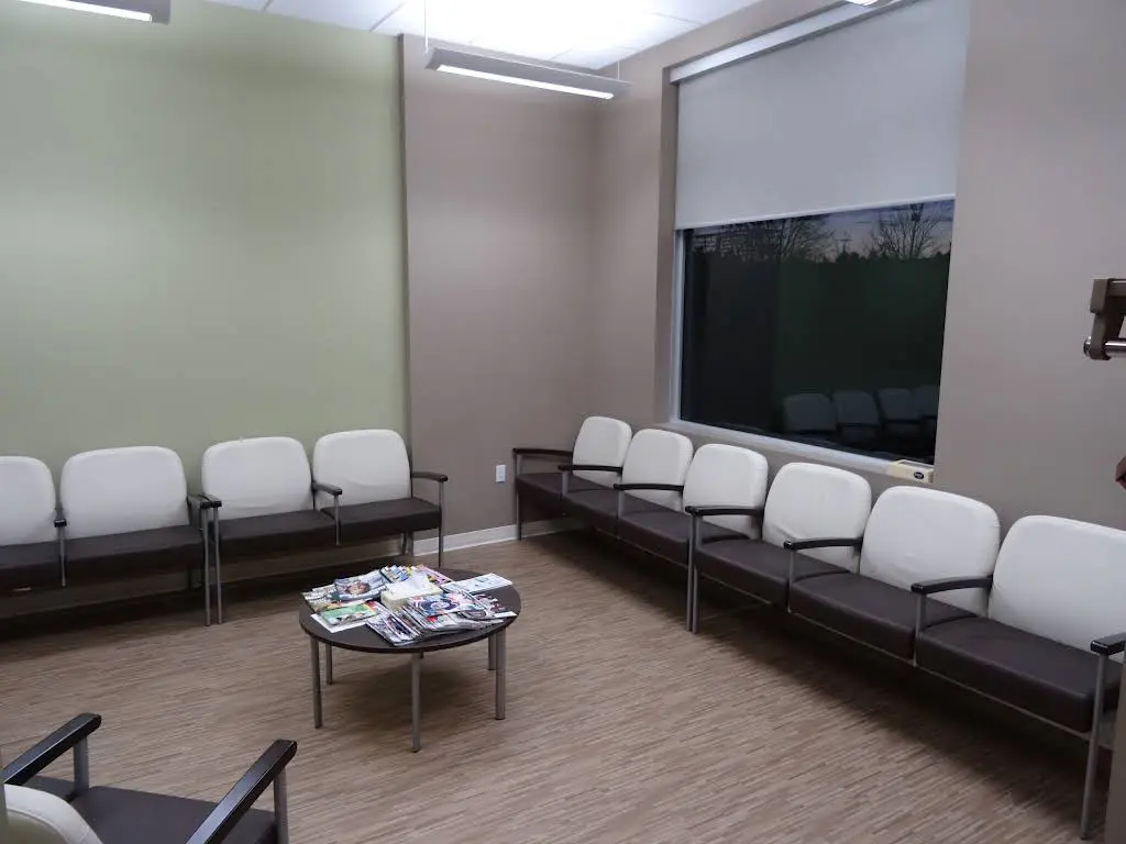 Petrolia Dentistry