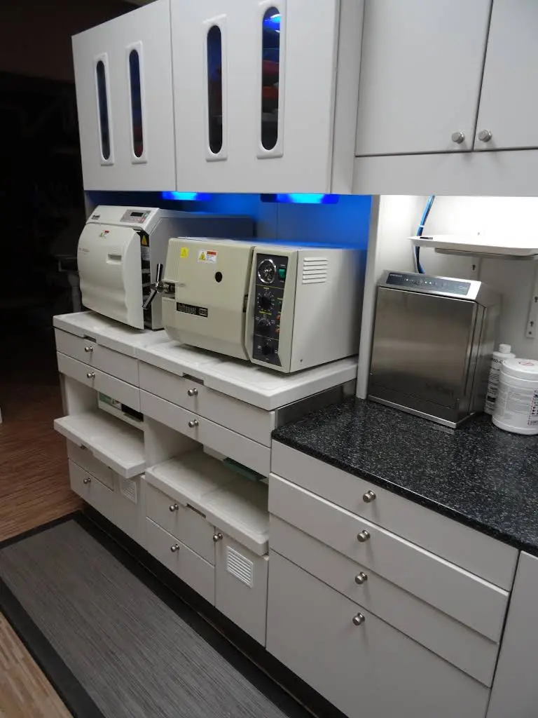 Petrolia Dentistry
