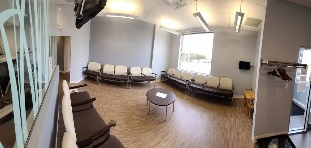 Petrolia Dentistry