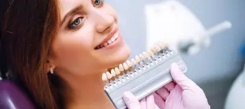 Ridgetown Family Dental