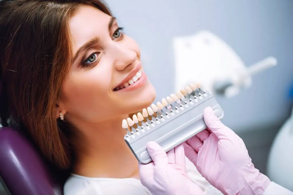 Ridgetown Family Dental