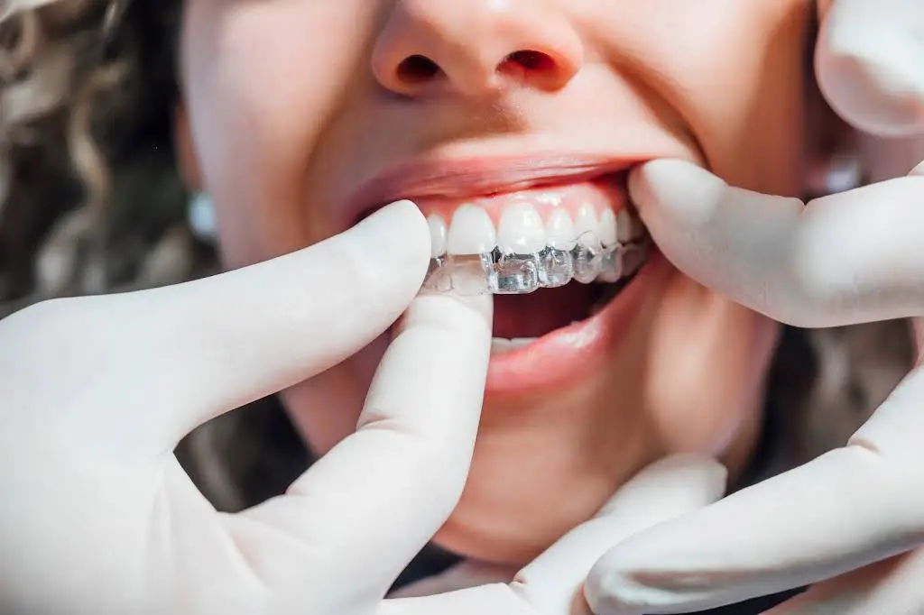 Ridgetown Family Dental