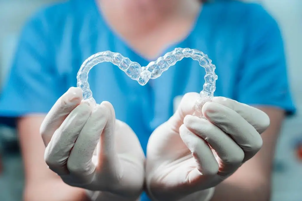 Ridgetown Family Dental