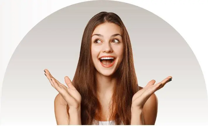 Ridgetown Family Dental