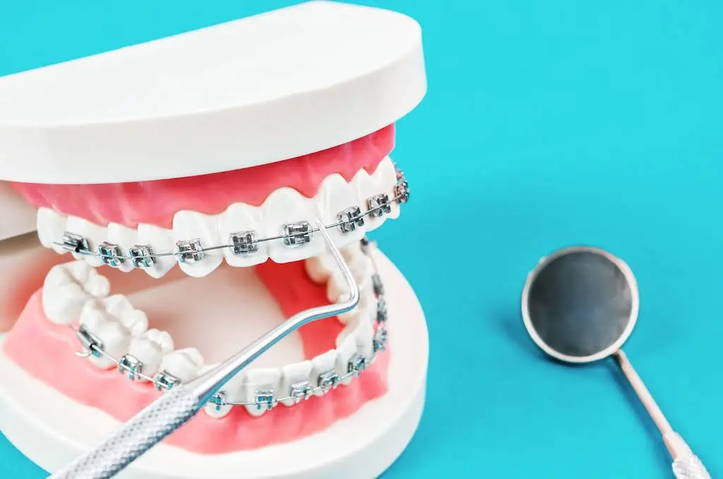 Ridgetown Family Dental