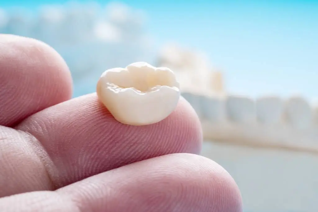 Ridgetown Family Dental
