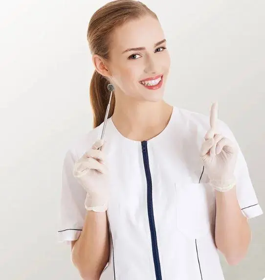 Ridgetown Family Dental