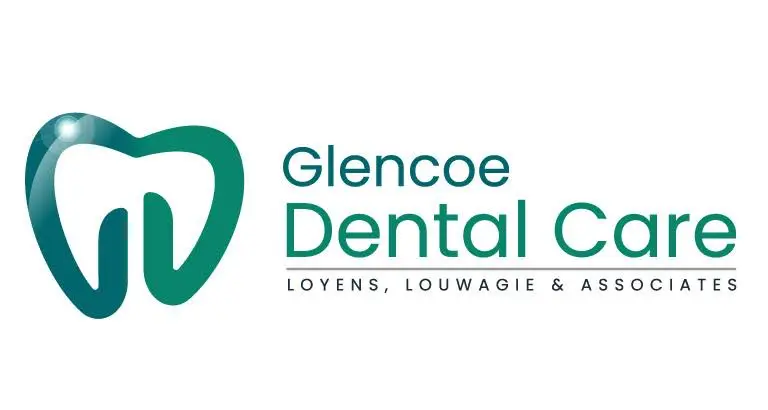 Glencoe Dental Care - Loyens, Louwagie & Associates