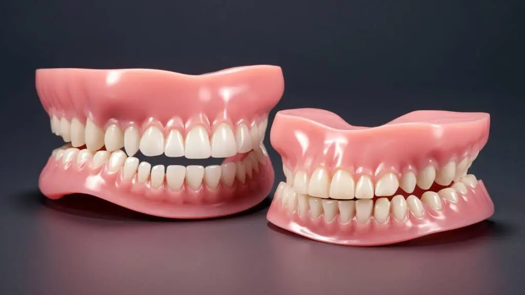 Newbury Dental Care
