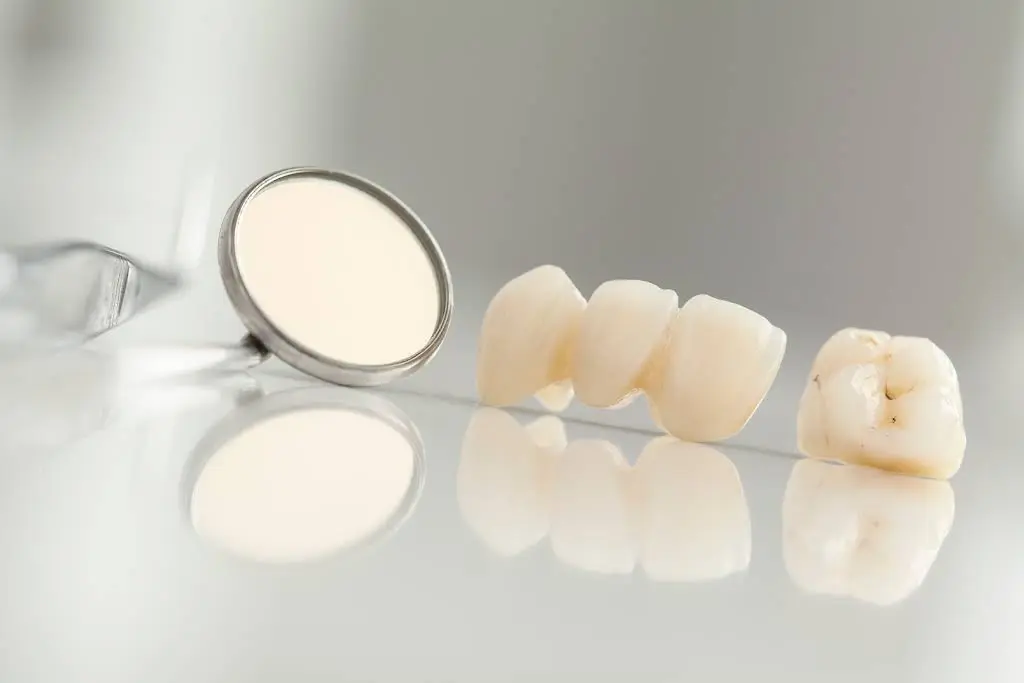Newbury Dental Care