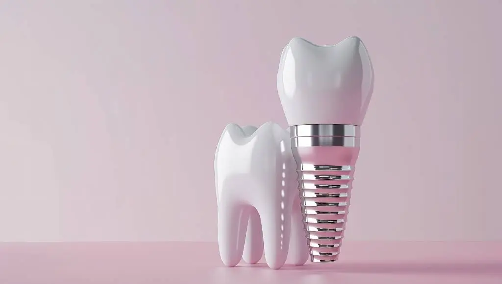 Newbury Dental Care