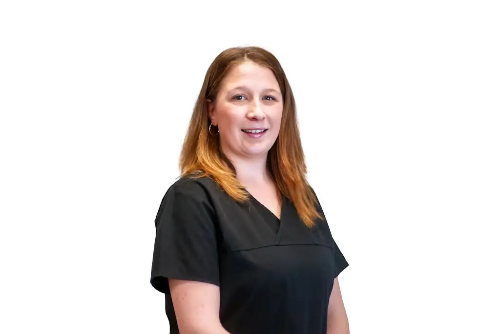 Dutton Dentistry & Fastbraces