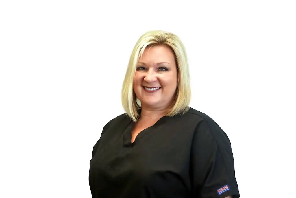 Dutton Dentistry & Fastbraces