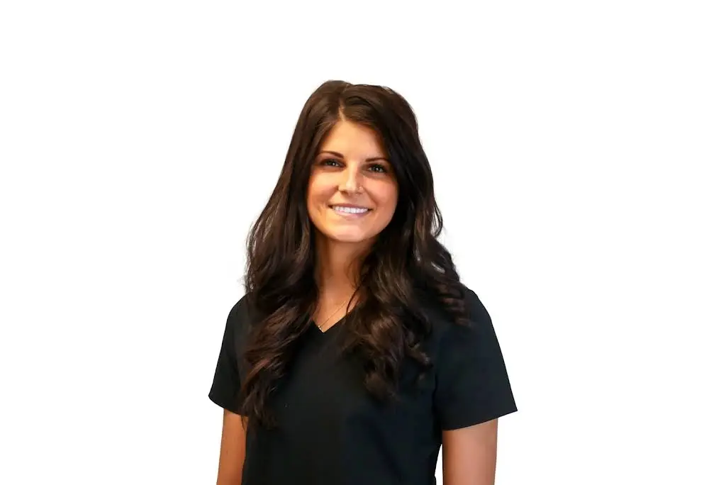 Dutton Dentistry & Fastbraces