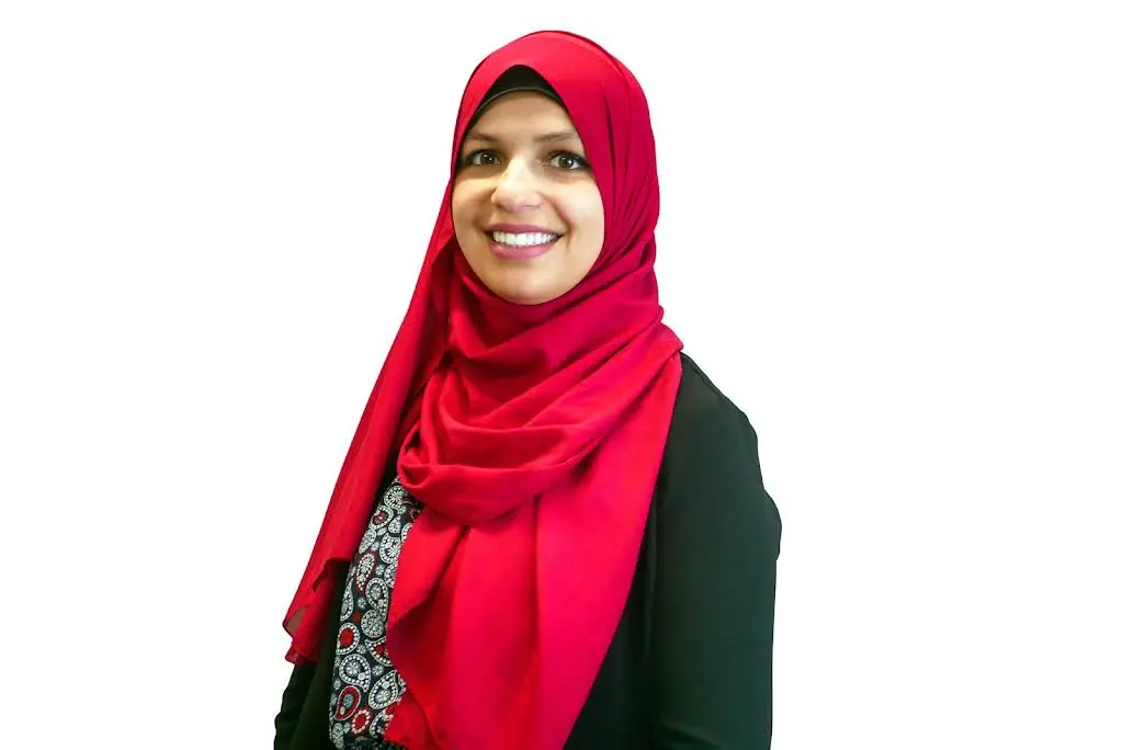 Dutton Dentistry & Fastbraces