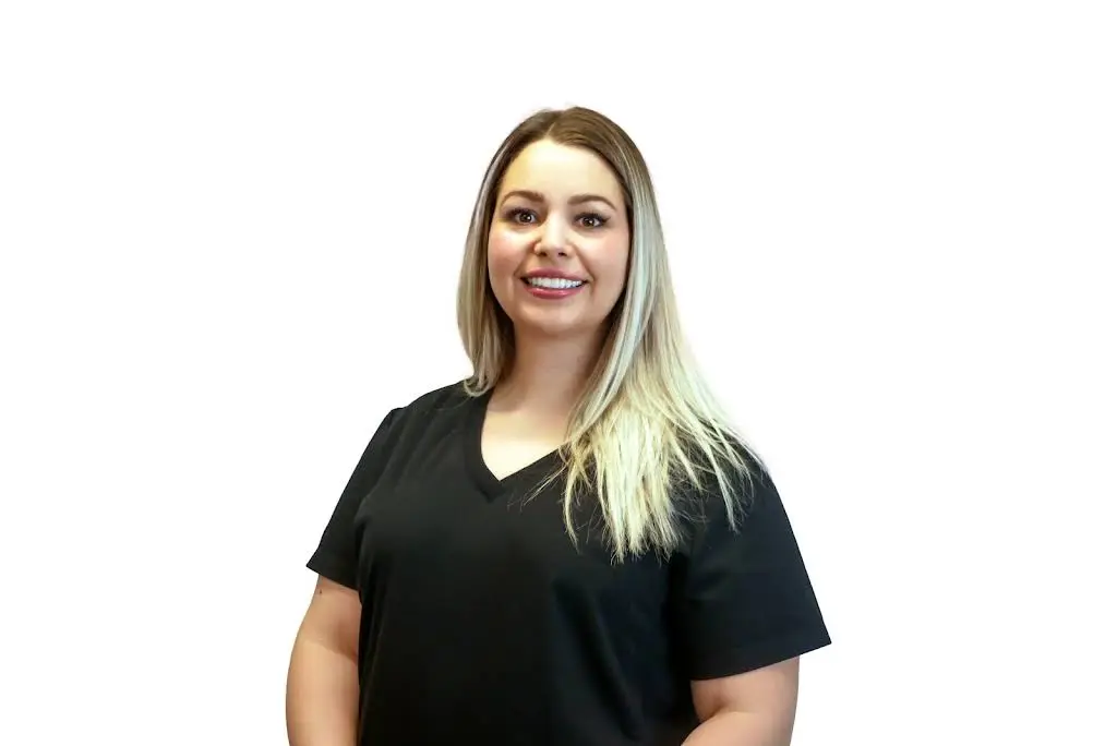 Dutton Dentistry & Fastbraces