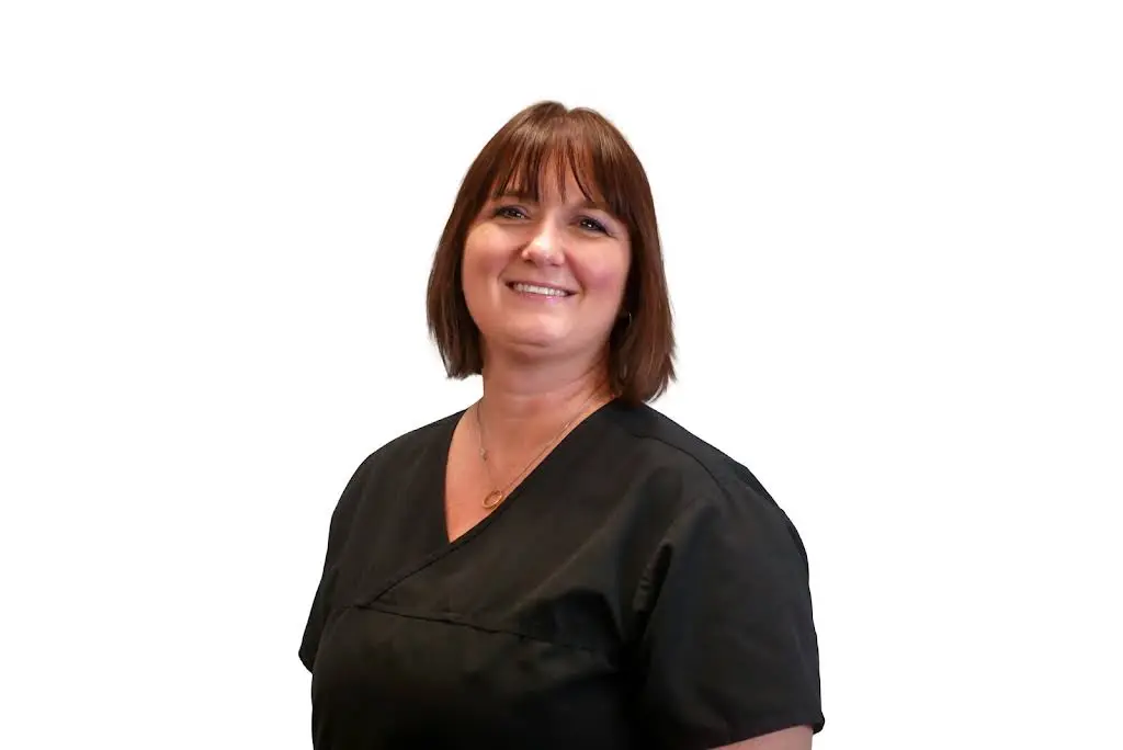 Dutton Dentistry & Fastbraces
