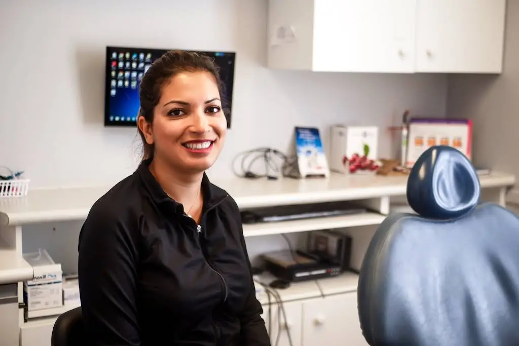 Dutton Dentistry & Fastbraces