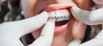 Strathroy Family Dental