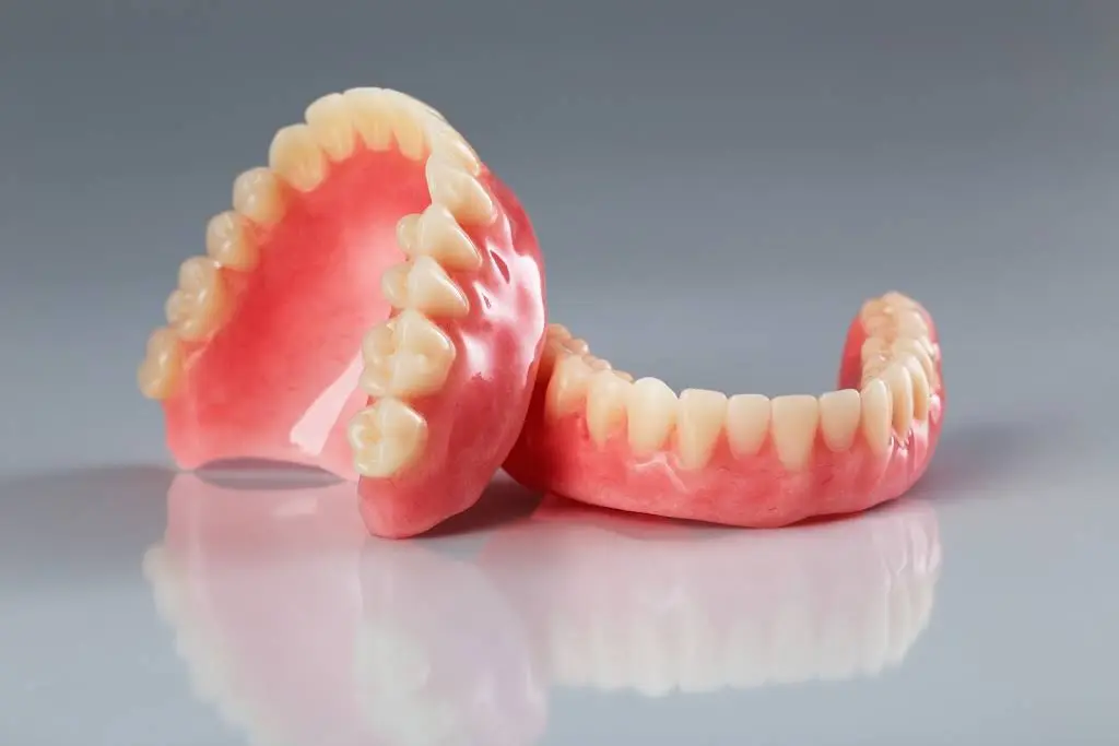 Strathroy Family Dental