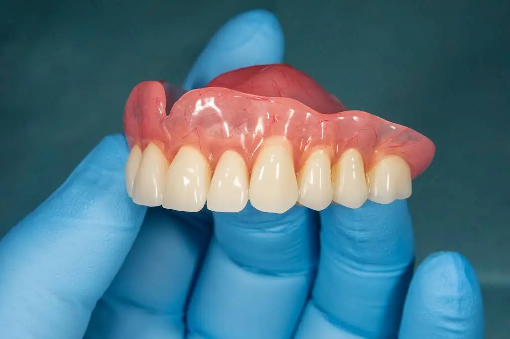 Strathroy Family Dental