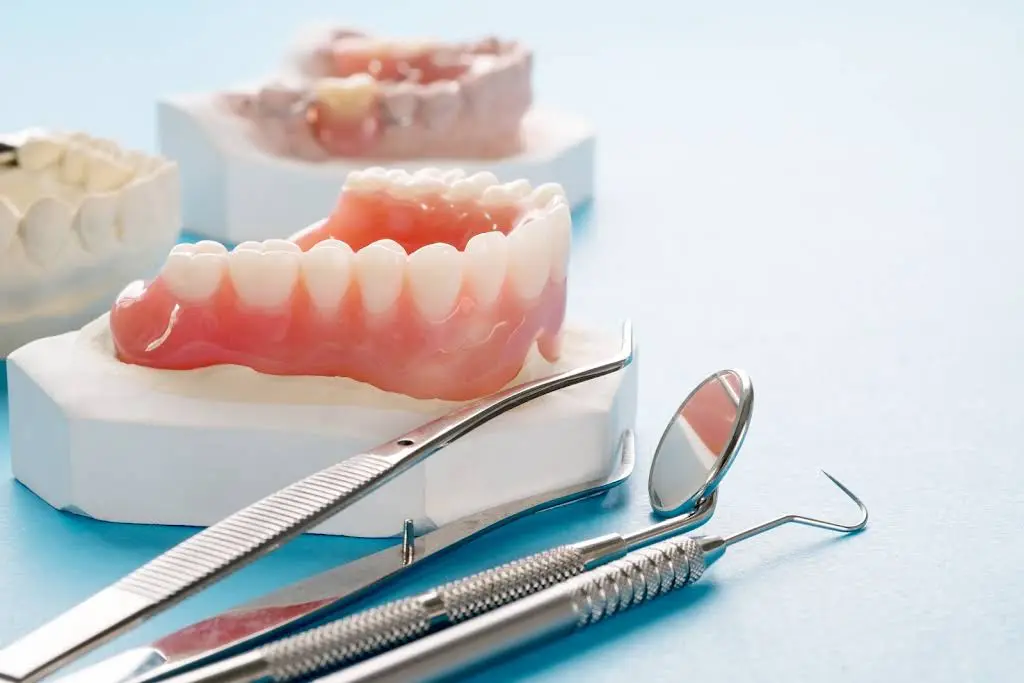 Strathroy Family Dental