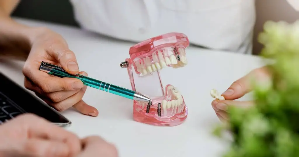 Strathroy Family Dental