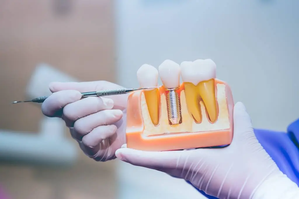 Strathroy Family Dental