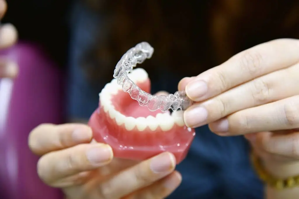 Strathroy Family Dental
