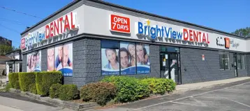 Brightview Dental