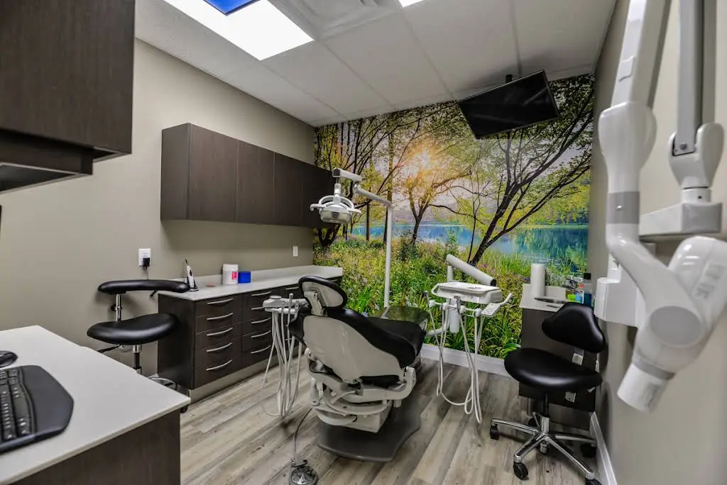 Brightview Dental