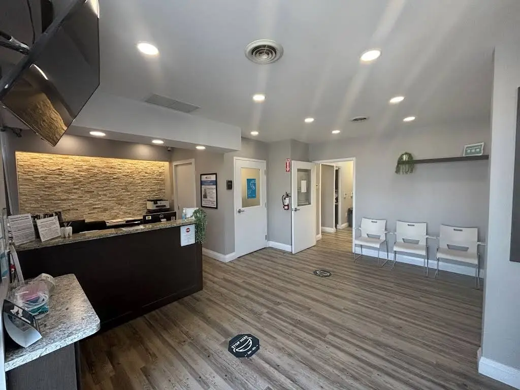 Brightview Dental