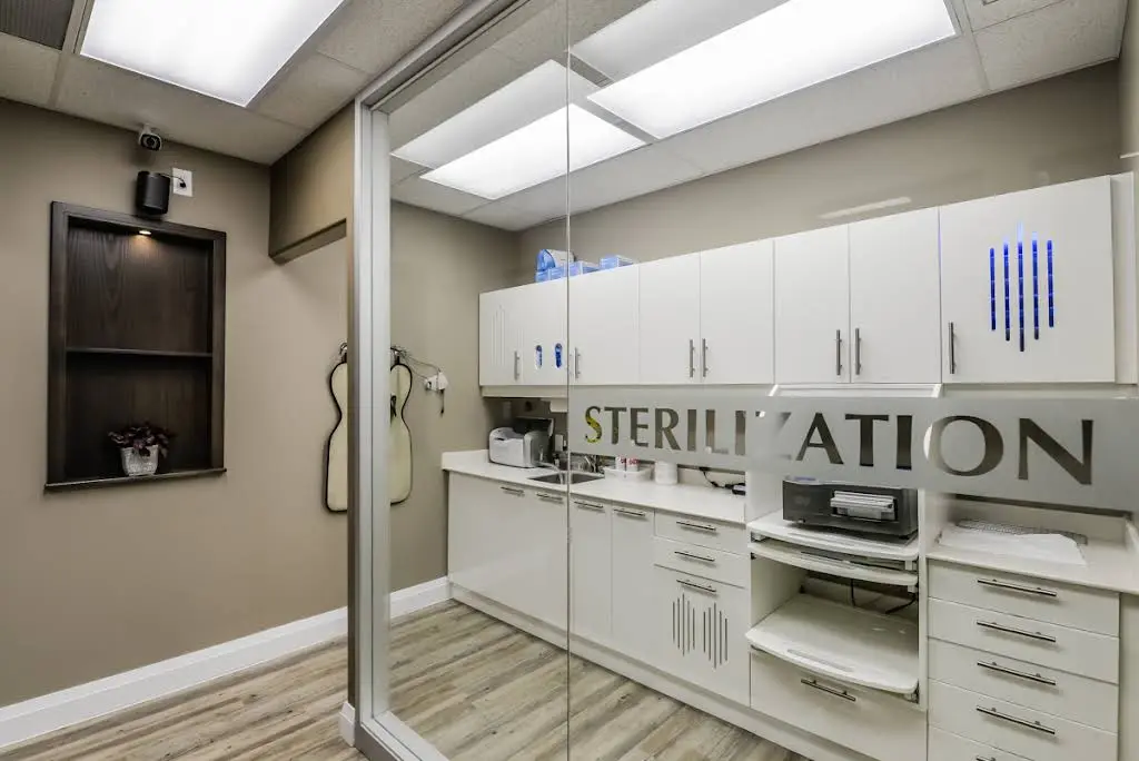 Brightview Dental