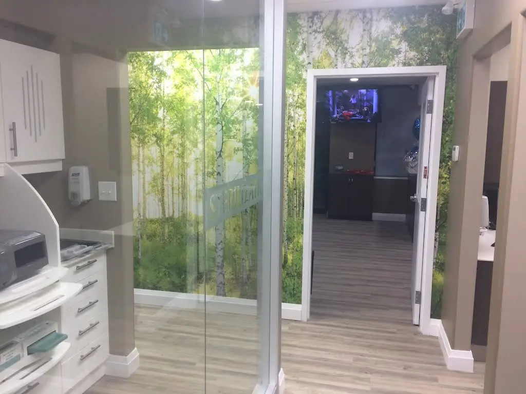 Brightview Dental