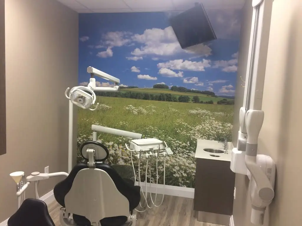 Brightview Dental