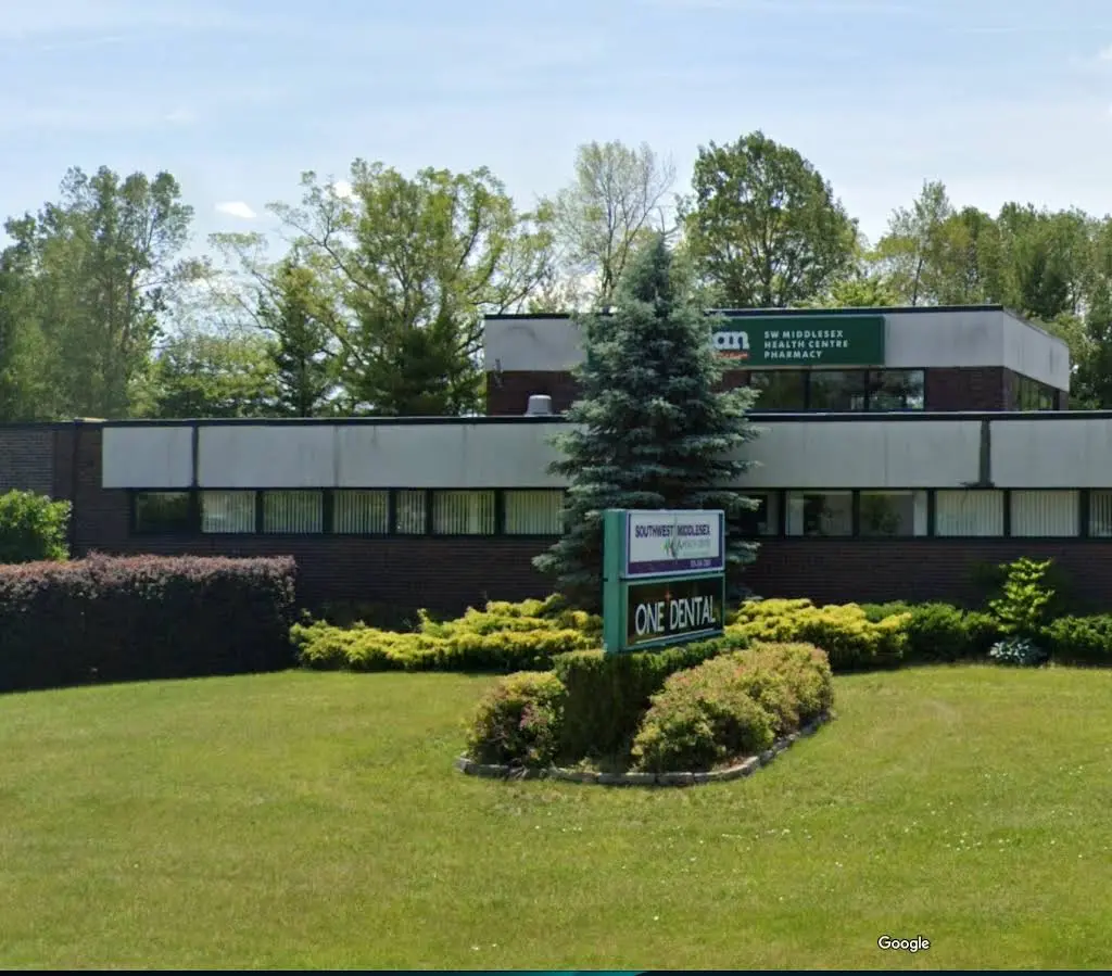 Mill Road Family Dental