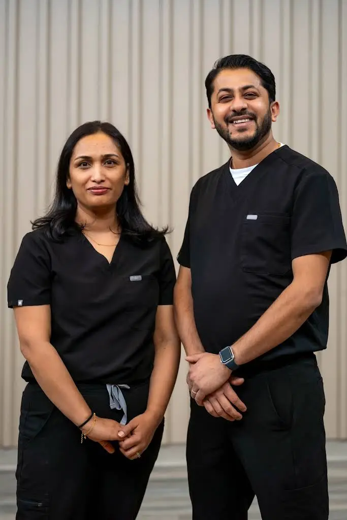 Mill Road Family Dental