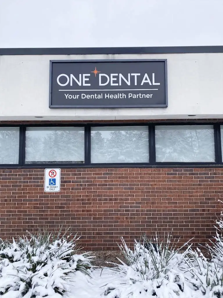 Mill Road Family Dental