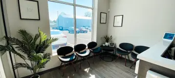 Watford Family Dentistry