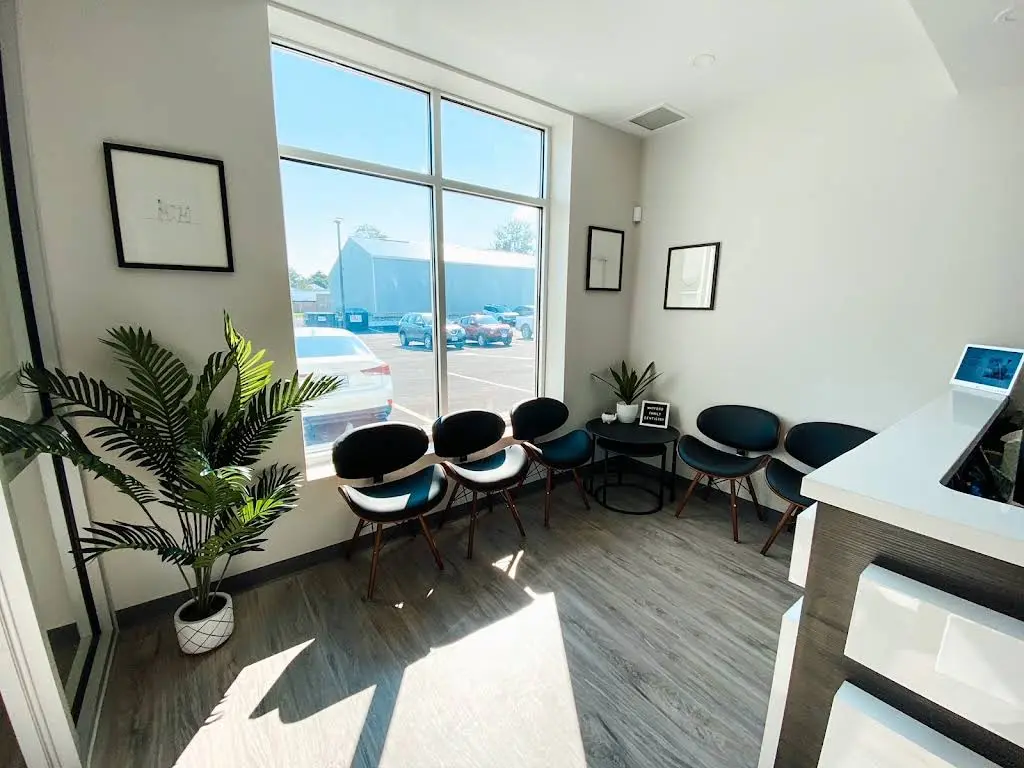 Watford Family Dentistry