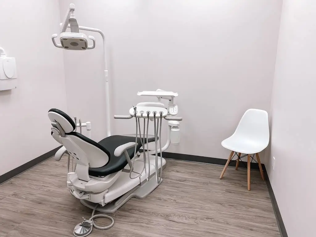 Watford Family Dentistry
